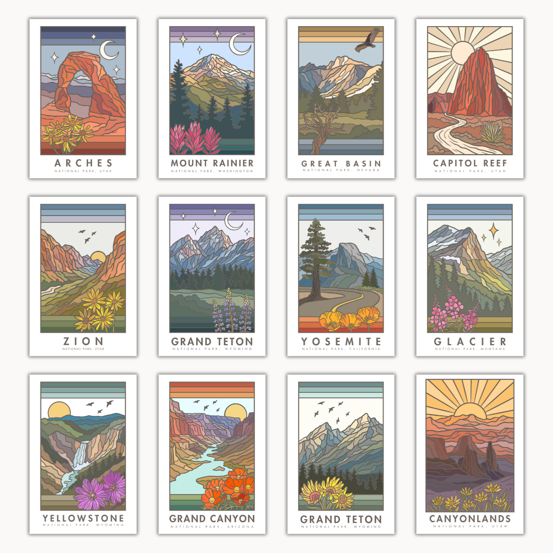 Posters