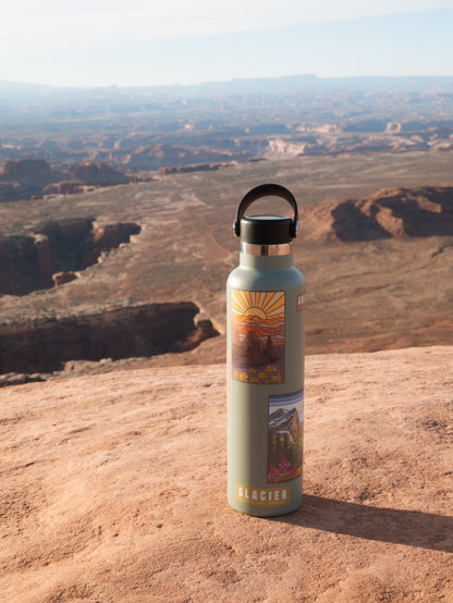 Canyonlands National Park | Sticker
